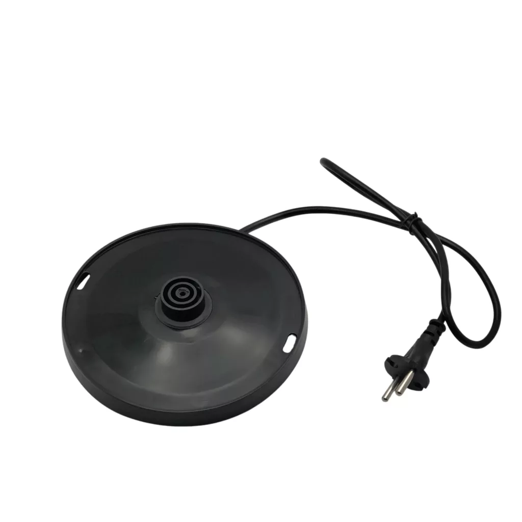 کتری برقی مونتینی مدل PANDA20