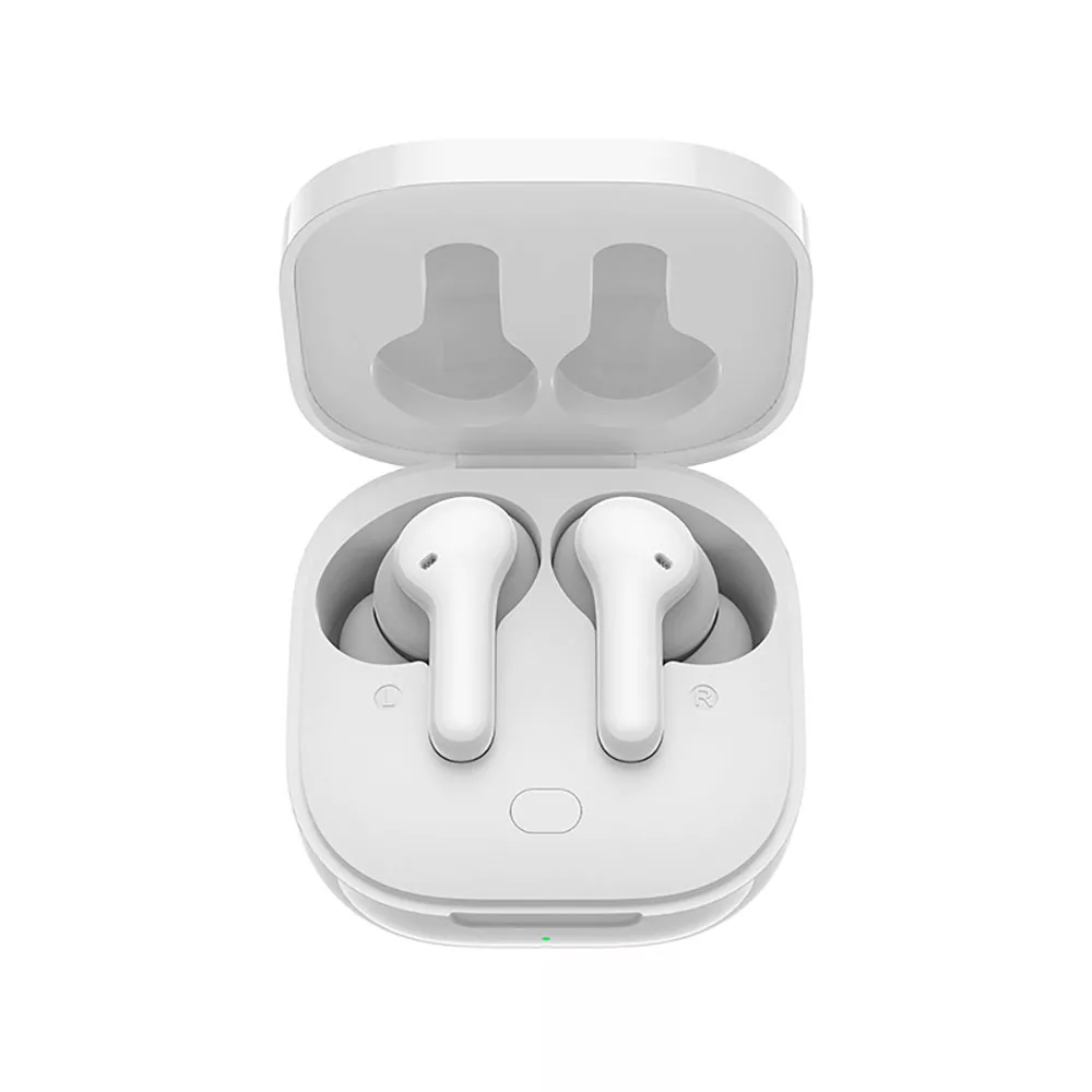 هدفون بلوتوثی کیو سی وای مدل T13 TWS