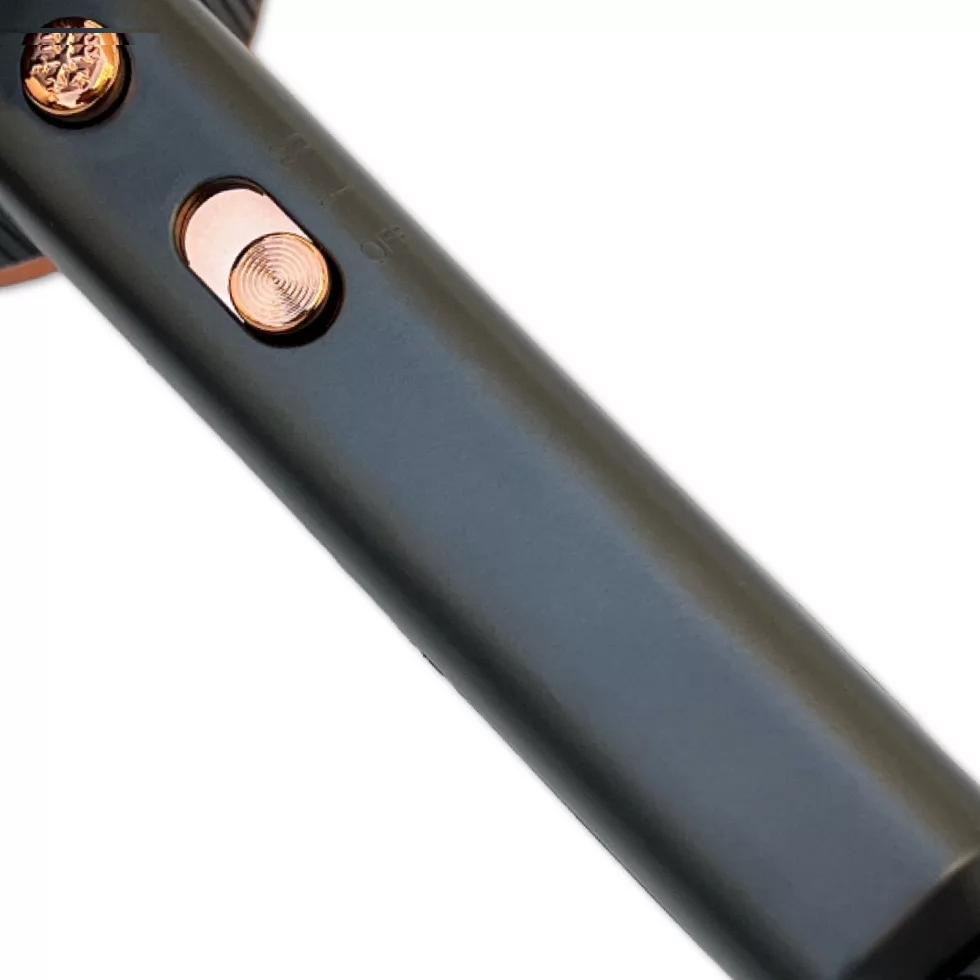 سشوار روزیا مدل HC8192