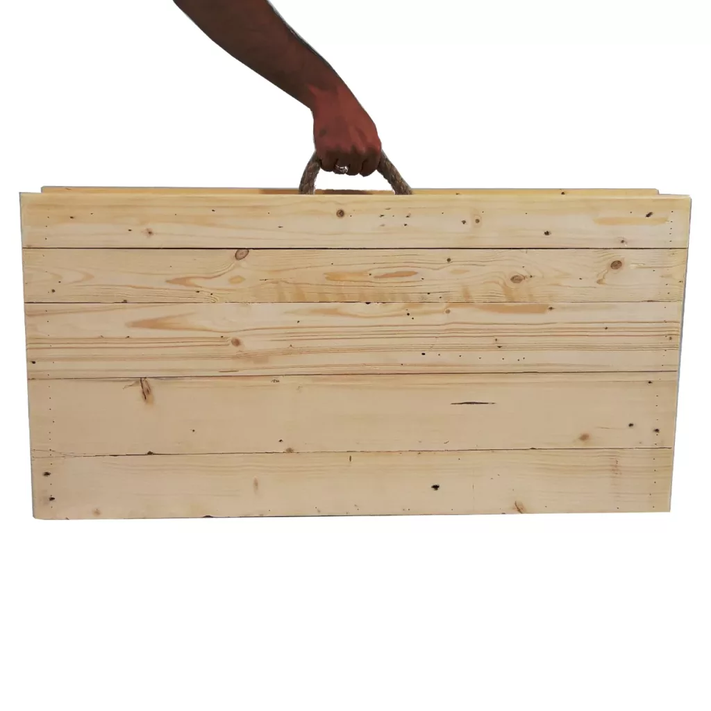 کرسی برقی مدل KTR-70H