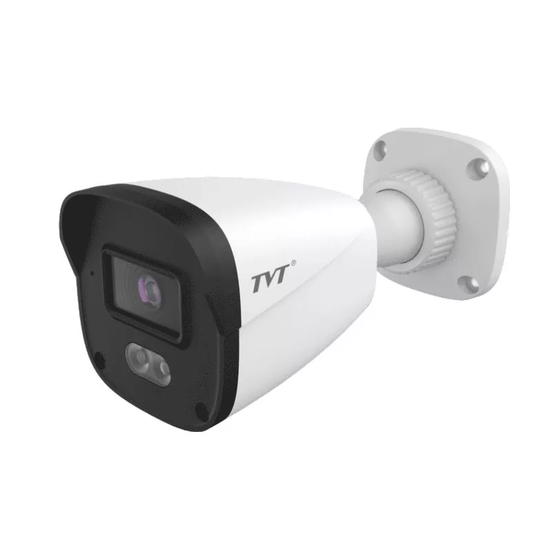 دوربین مداربسته تحت شبکه تی وی تی مدل TD-9420S4L