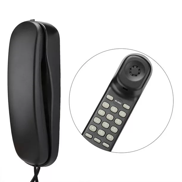 تلفن طوبی مدل KX-T116
