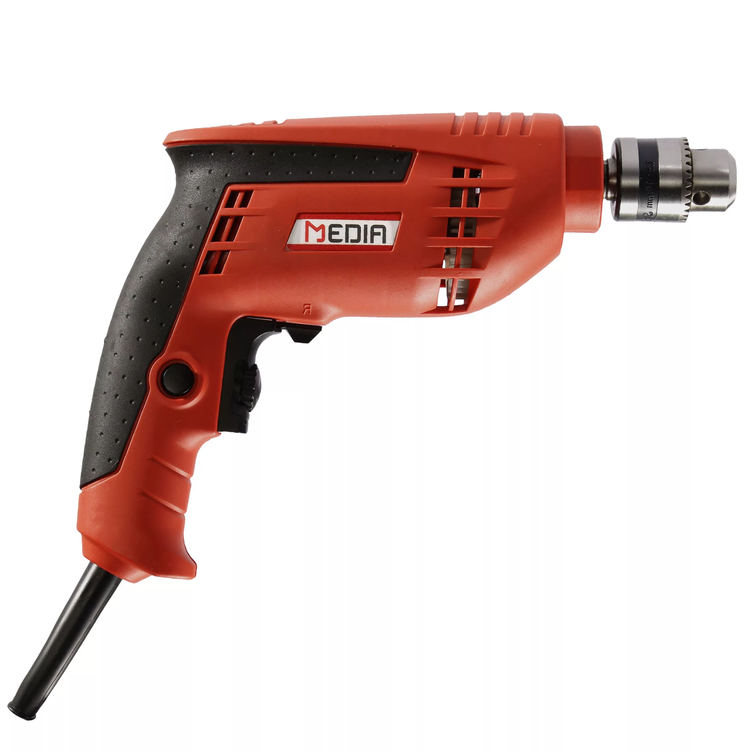 دریل مدیا مدل MD120101