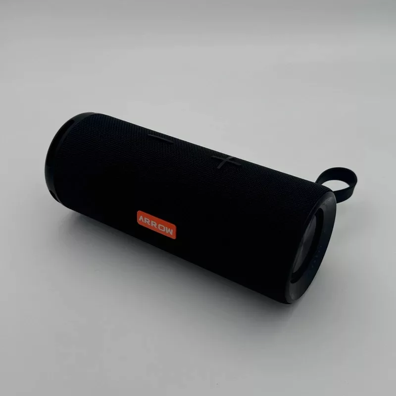 اسپیکر بلوتوثی ارو مدل ARS20