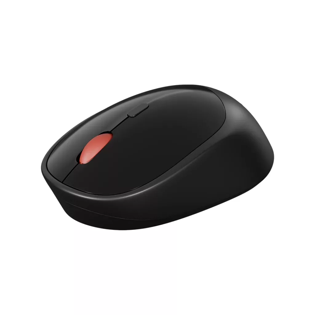 ماوس بی سیم تسکو مدل TM 672W