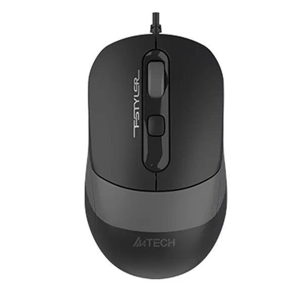 ماوس ای فورتک مدل FM10ST