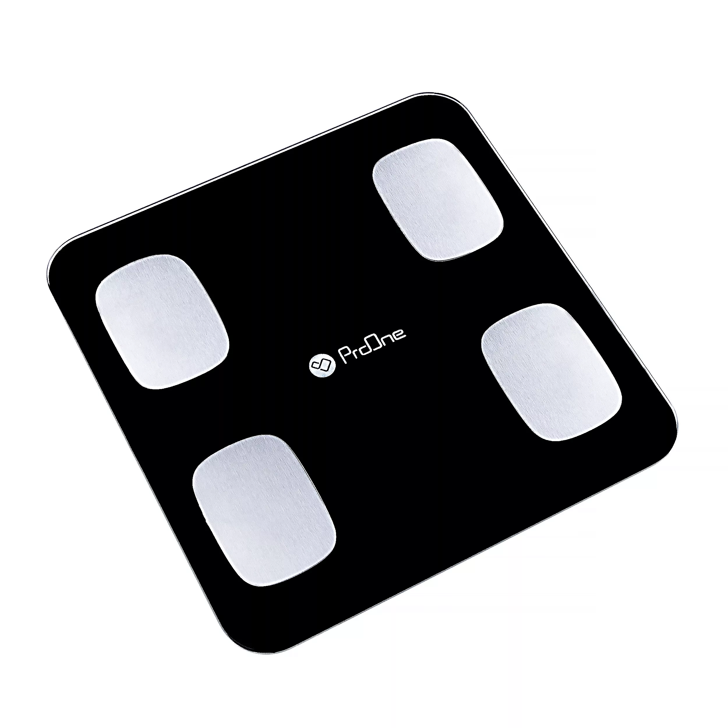 ترازو هوشمند پرووان مدل body lab کد 01
