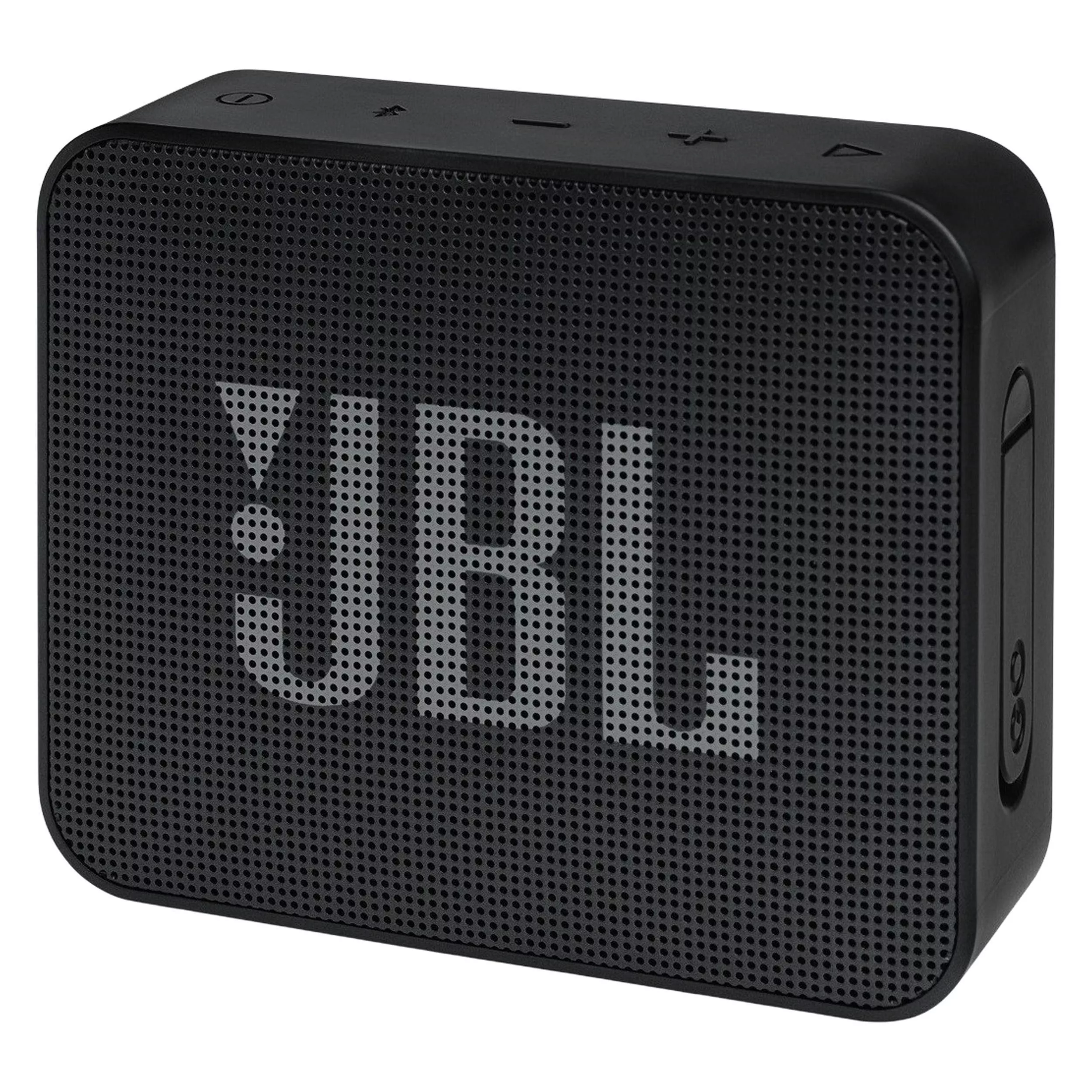 اسپیکر بلوتوثی قابل حمل جی بی ال مدل Go Essential