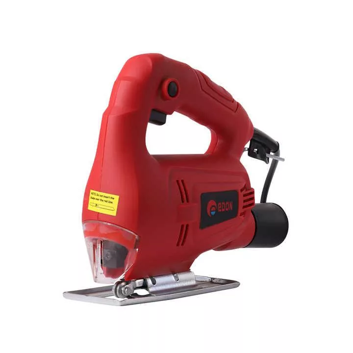 اره عمود بر ادون مدل EDL-550R