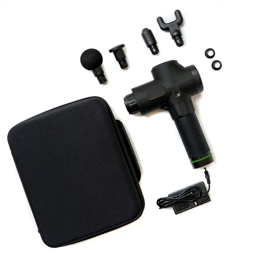 ماساژور برقی مدل lks2030