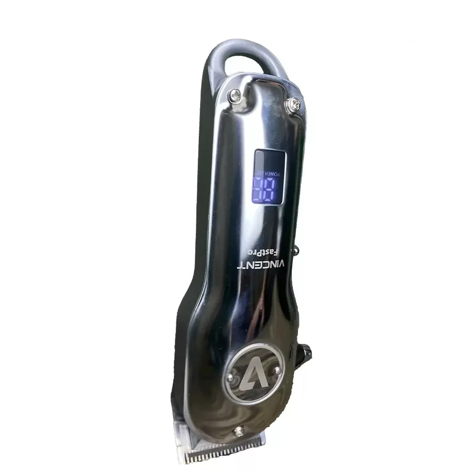 ماشین اصلاح موی صورت وینسنت مدل HC7425