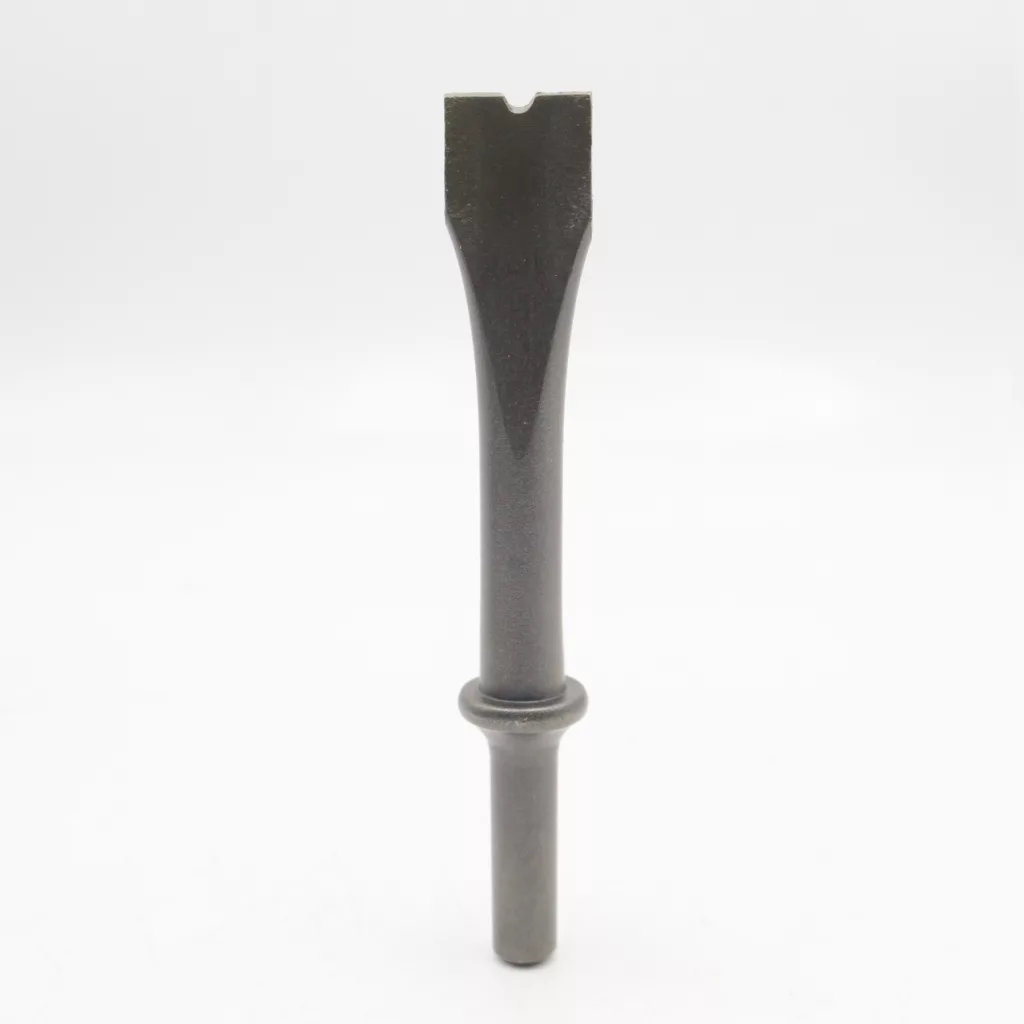 چکش بادی ورک مدل YP-1/4-3/8-AP17621