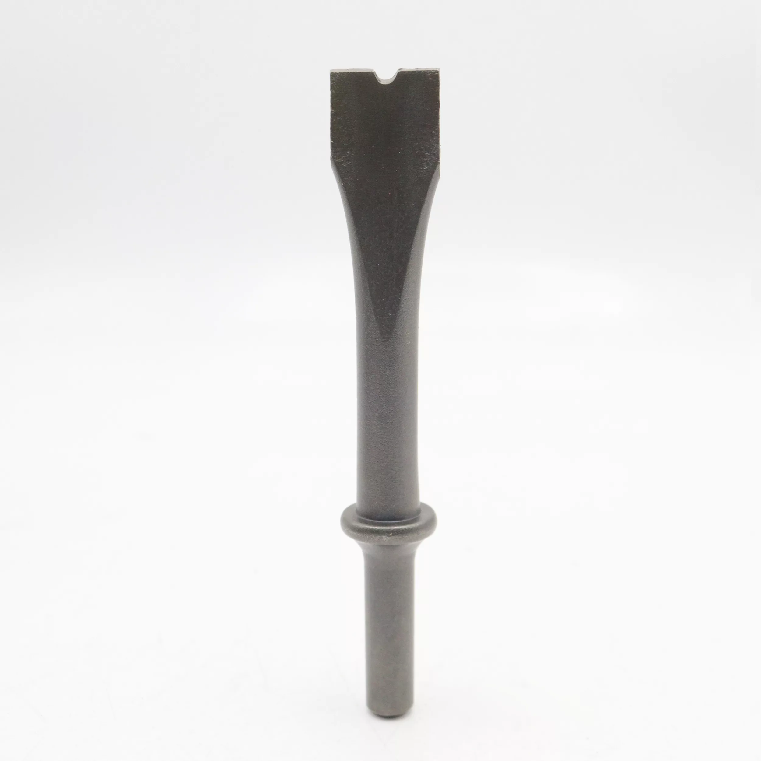 چکش بادی ورک مدل YP-1/4-3/8-AP17621