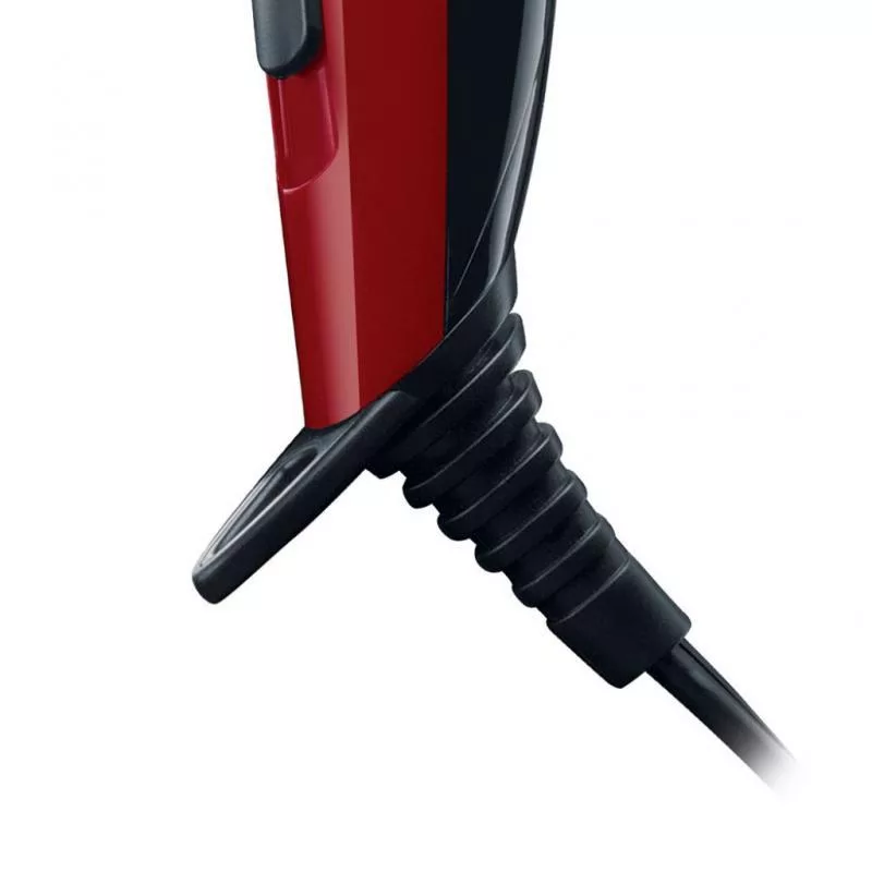 سشوار رمینگتون مدل D3080