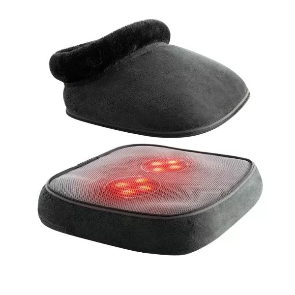 ماساژور پا آرونت مدل RT1872