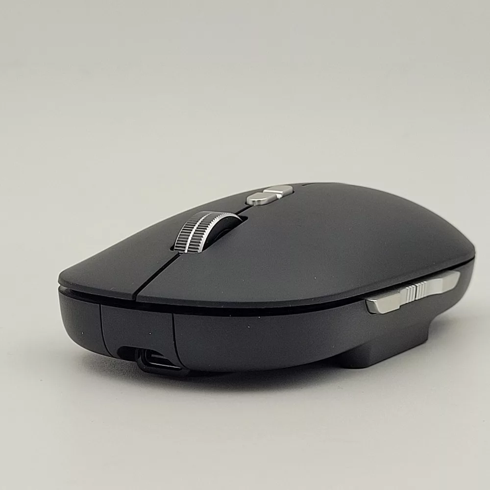 ماوس بی سیم ایلون مدل WM910