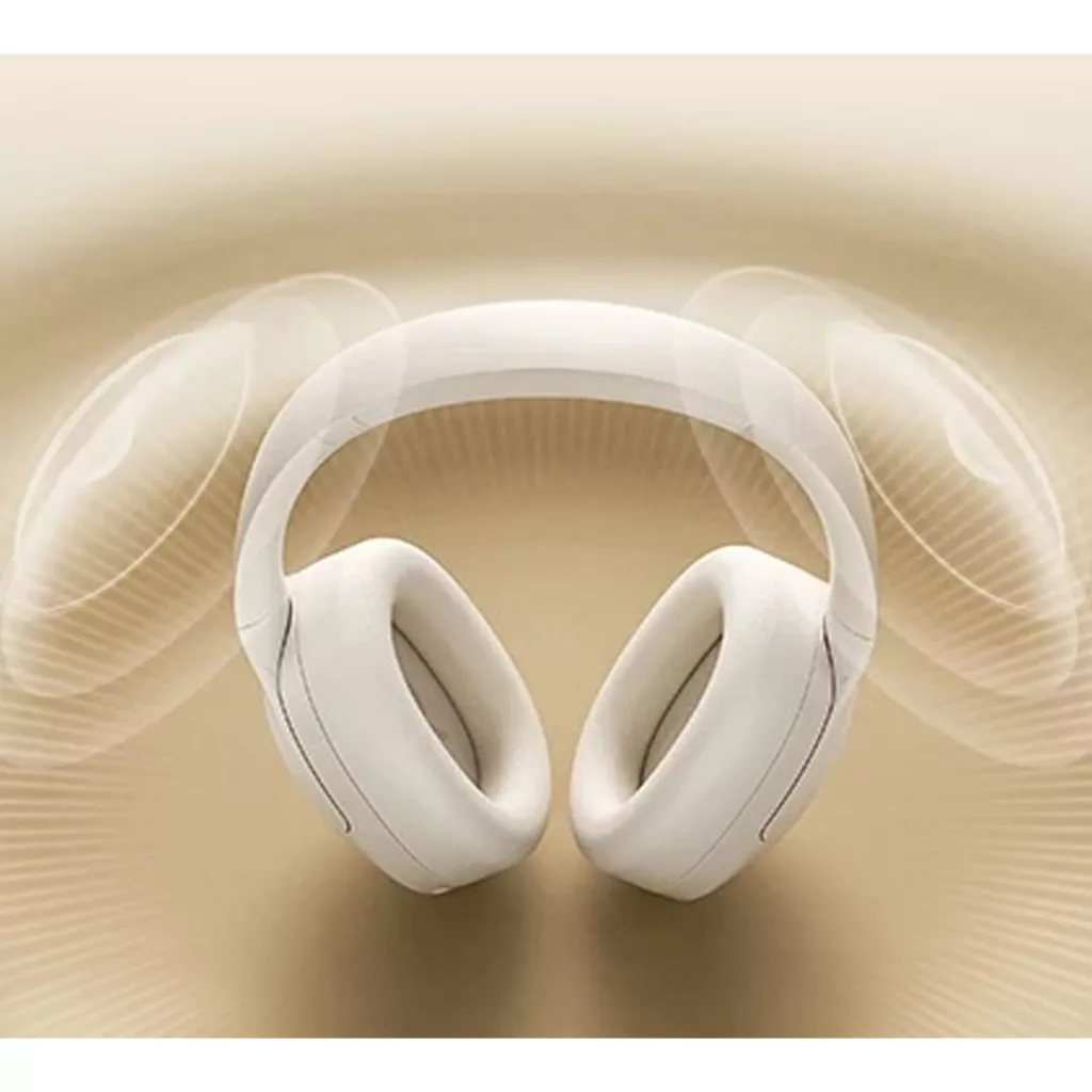 هدفون بلوتوثی هایلو مدل S30