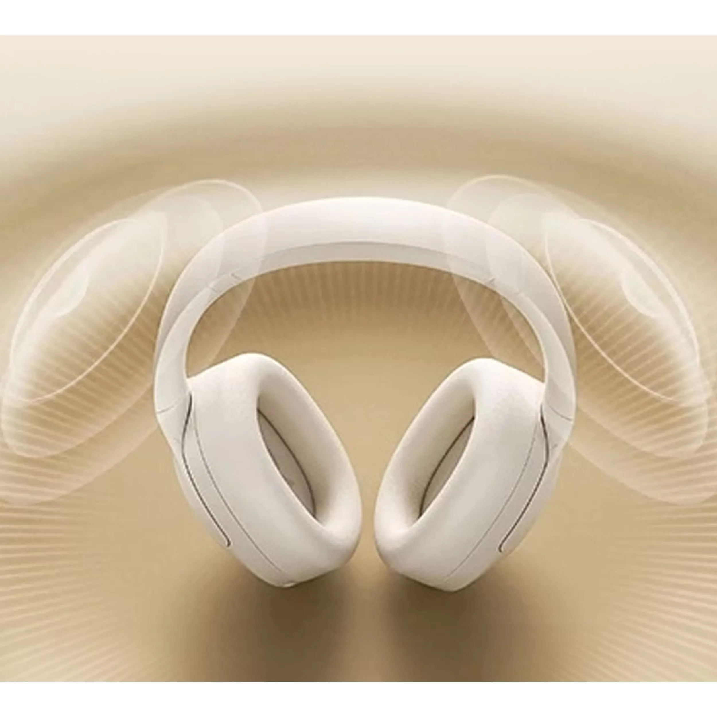 هدفون بلوتوثی هایلو مدل S30