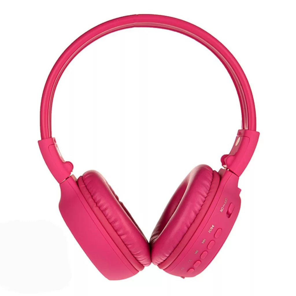 هدست بلوتوثی زیلوت مدل B570C