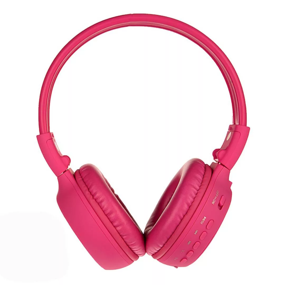 هدست بلوتوثی زیلوت مدل B570C