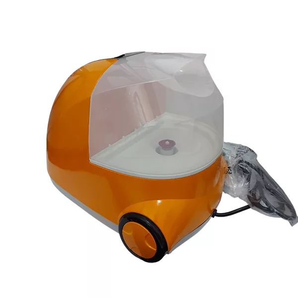 اتو ایستاده 1600 وات مدل 1099