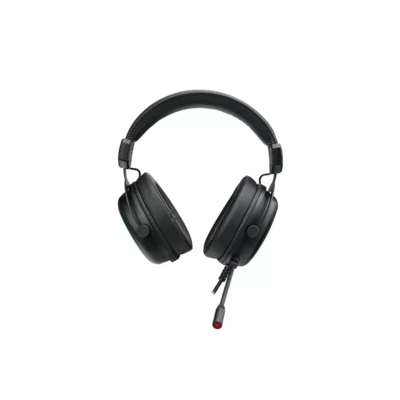 هدست مخصوص بازی رپو مدل VH300S