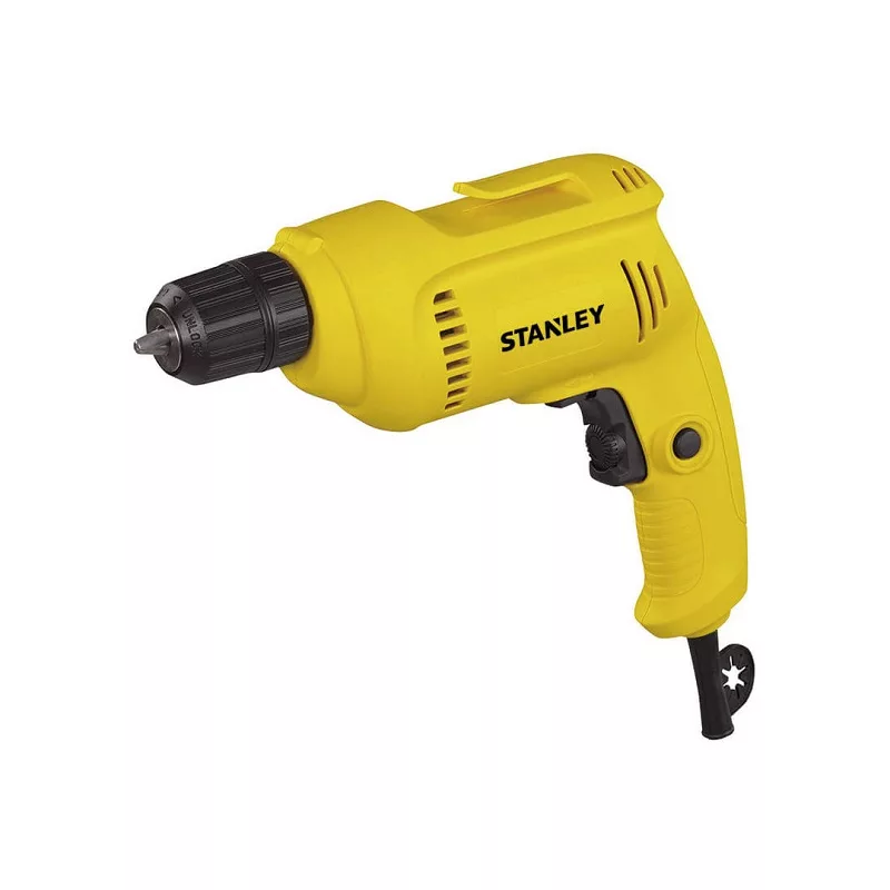 دریل استنلی مدل 5510C