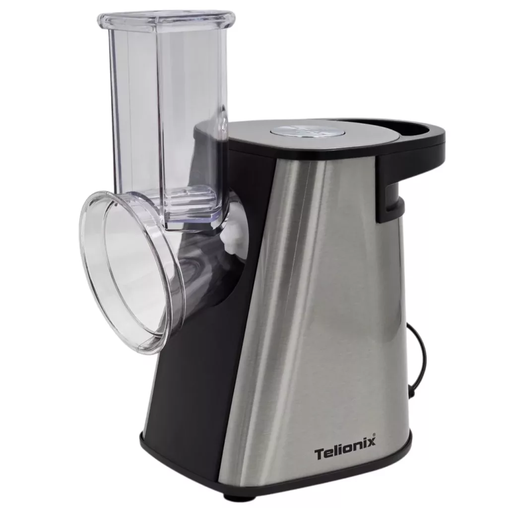 رنده برقی تلیونیکس مدل TSM1851