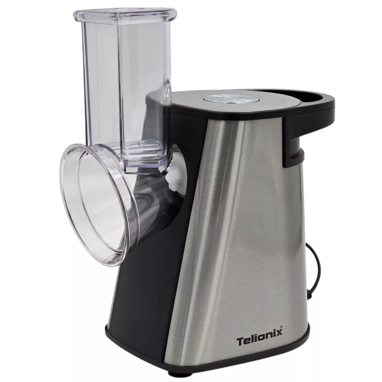 رنده برقی تلیونیکس مدل TSM1851 رنده برقی تلیونیکس مدل TSM1851