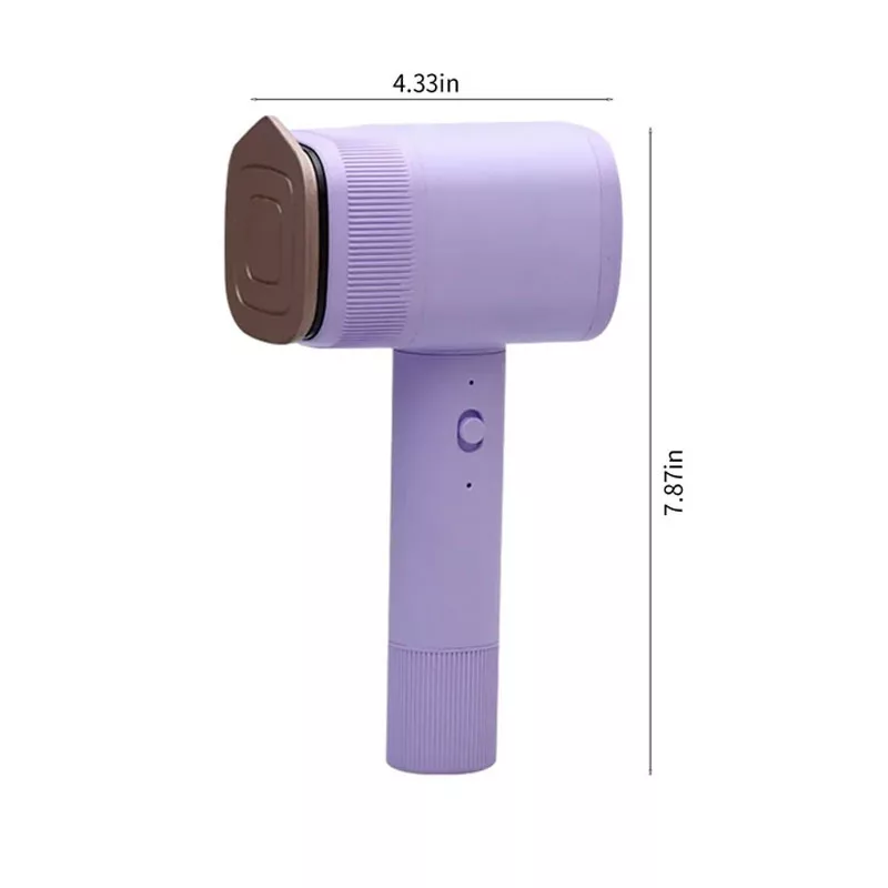 اتو مسافرتی مدل LSA-1212