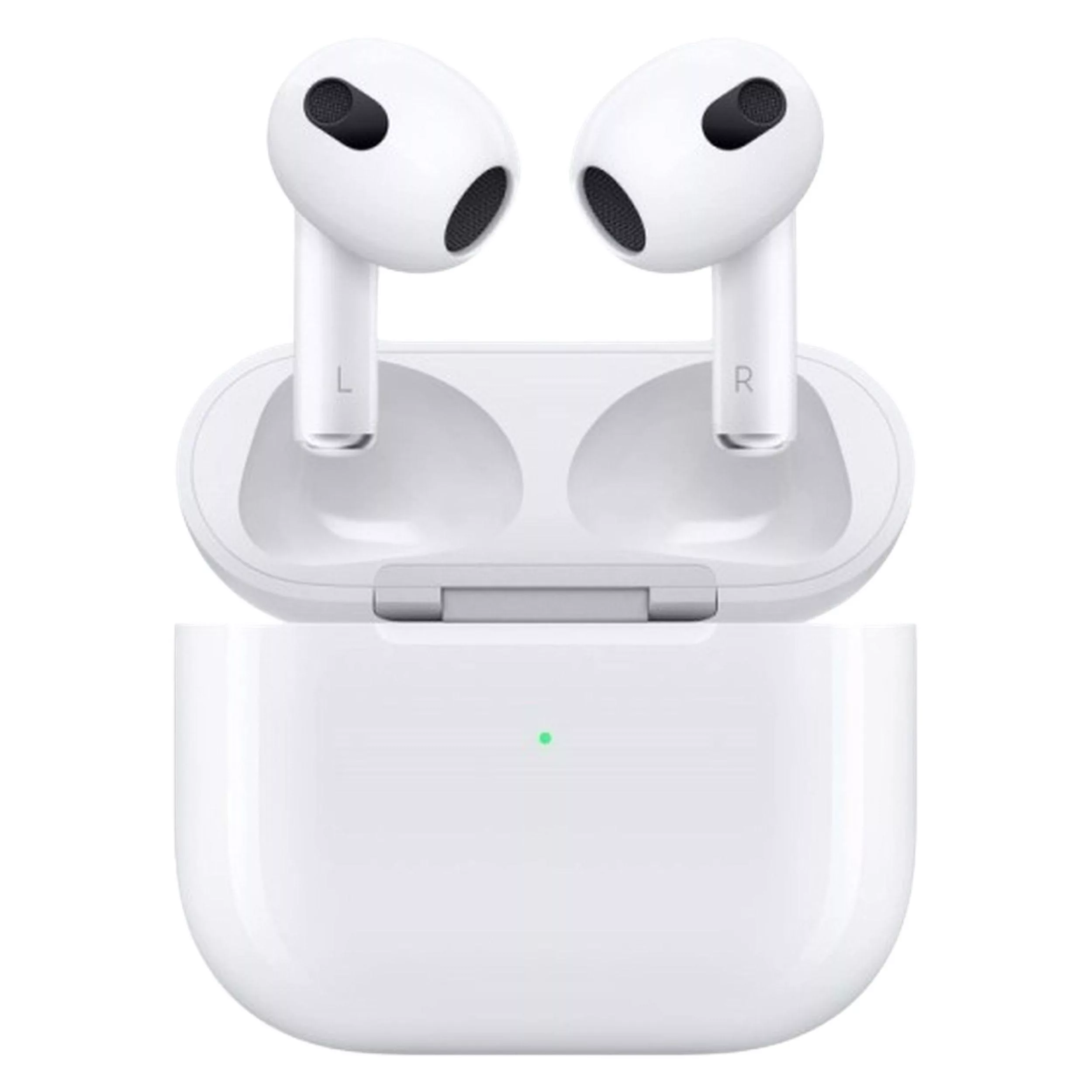 هندزفری مدل   AIR PODs  3
