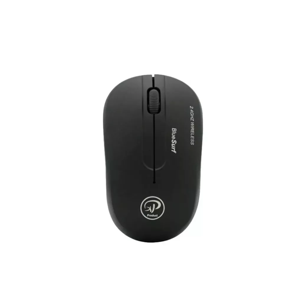 ماوس بی سیم ایکس پی-پروداکت مدل XP-W540G