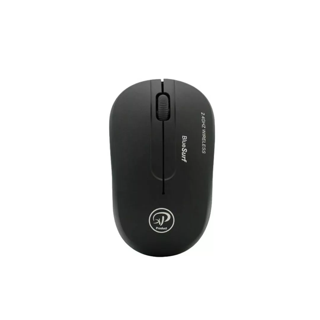 ماوس بی سیم ایکس پی-پروداکت مدل XP-W540G