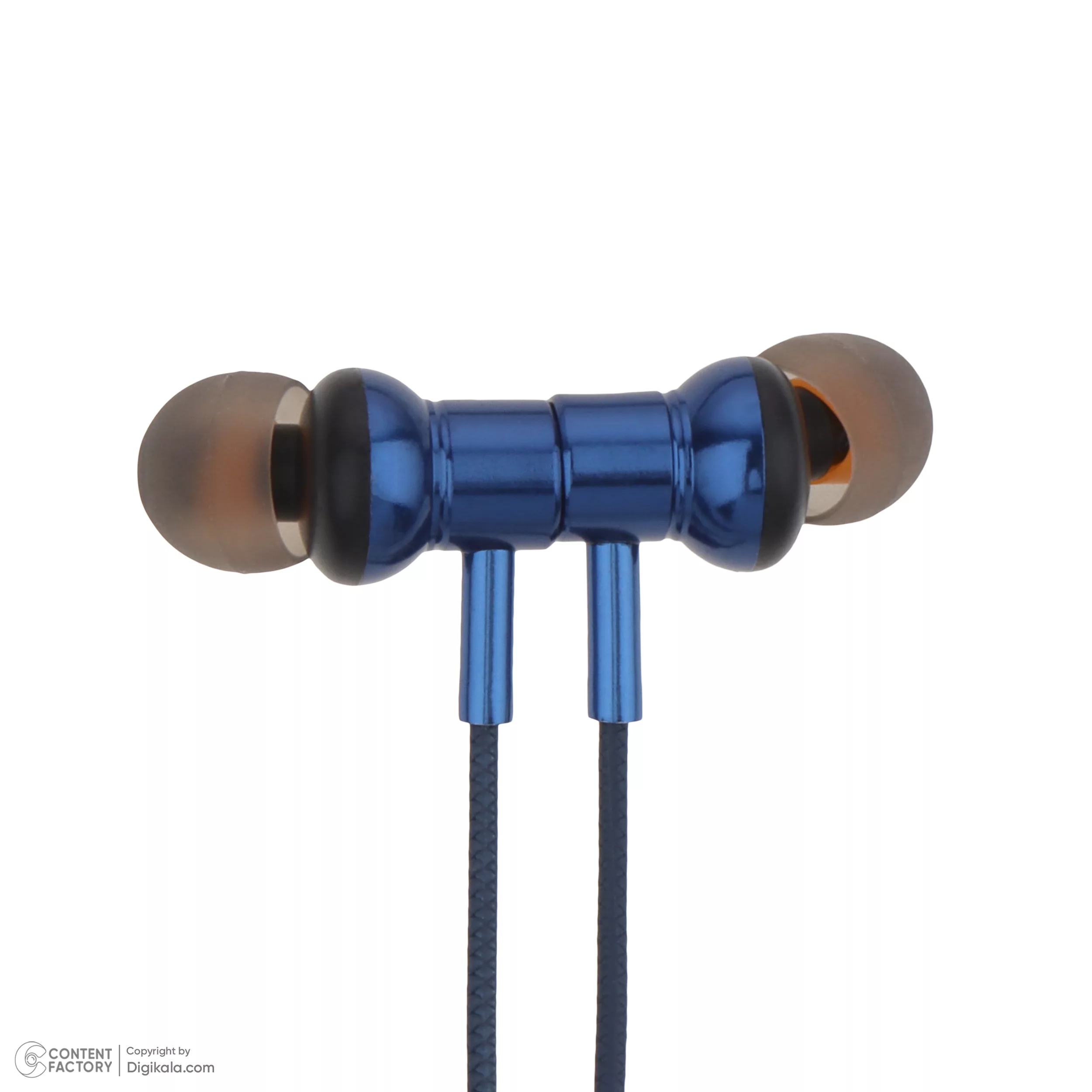 هدفون بلوتوثی اکسیژن مدل E9