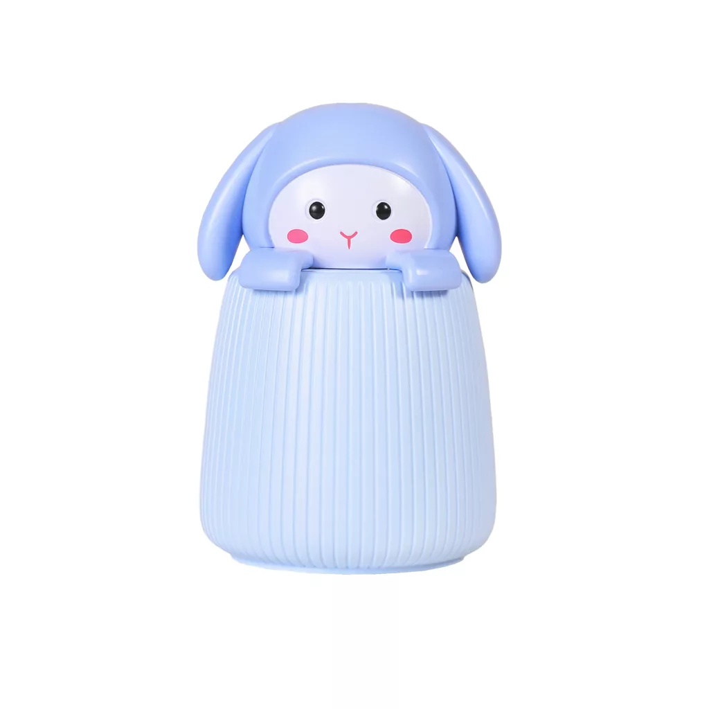 دستگاه بخور سرد طرح ببعی مدل 002T