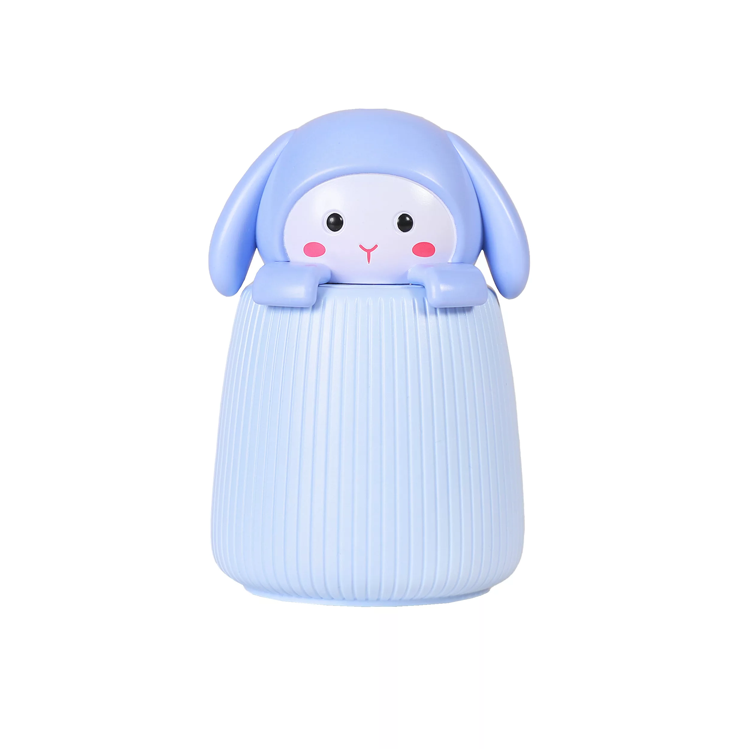 دستگاه بخور سرد طرح ببعی مدل 002T