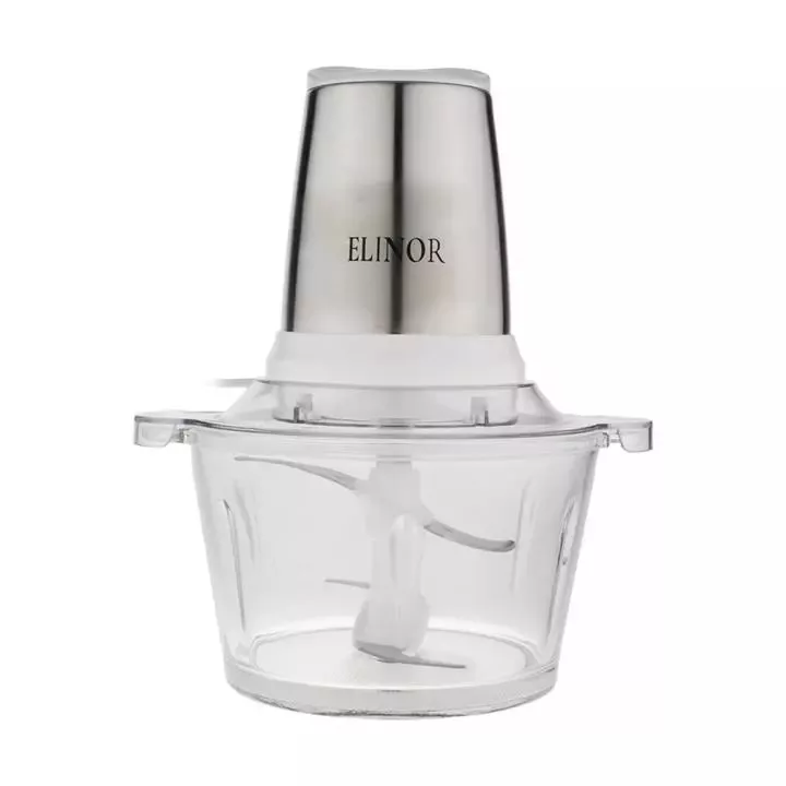 خردکن الینور مدل ECH-8400