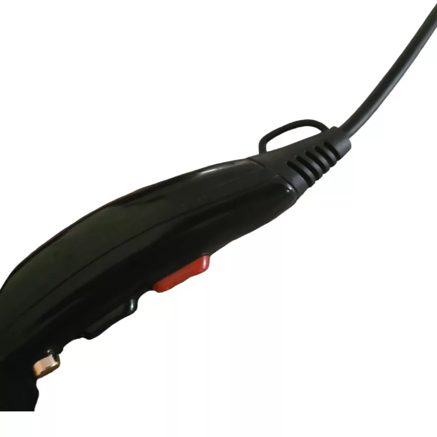 سشوار مدل PR0FESI0NAL9000W