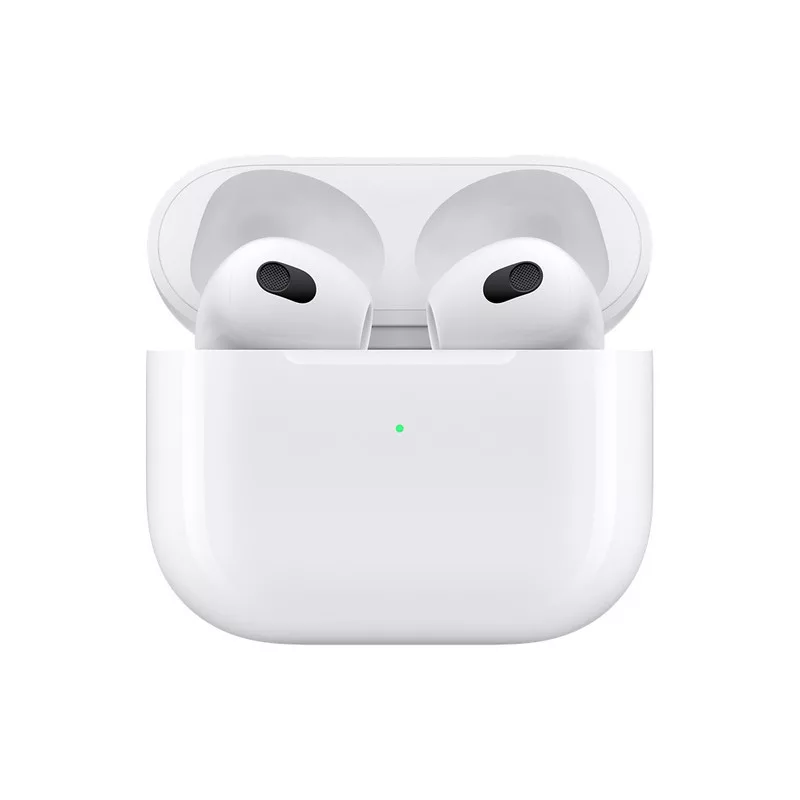 هندزفری بلوتوثی مدل Airpod 3