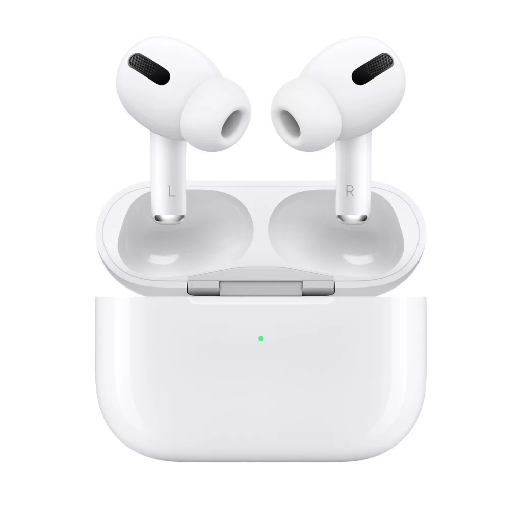 هندزفری بی سیم مدل Airpods pro