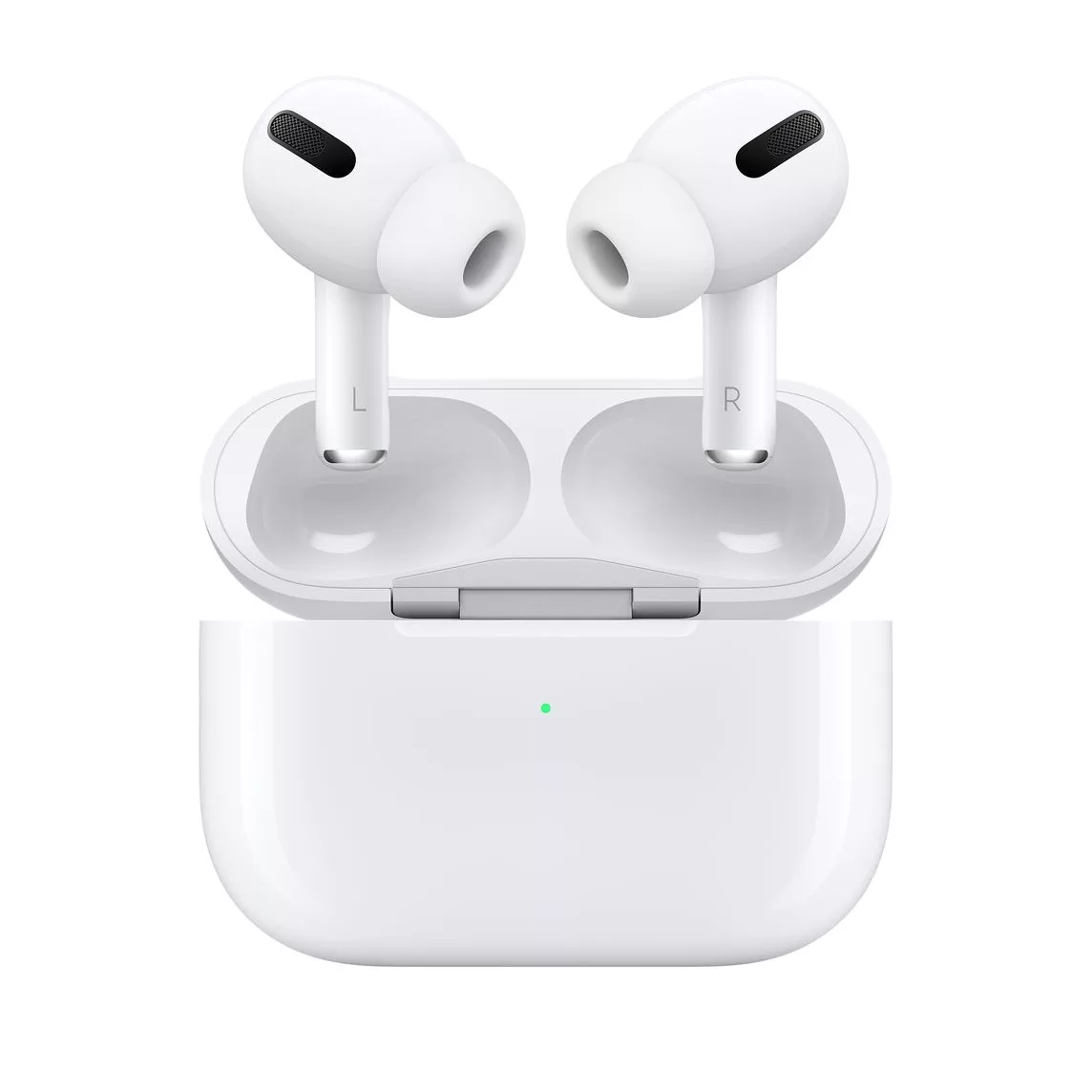 هندزفری بی سیم مدل Airpods pro هندزفری بی سیم مدل Airpods pro