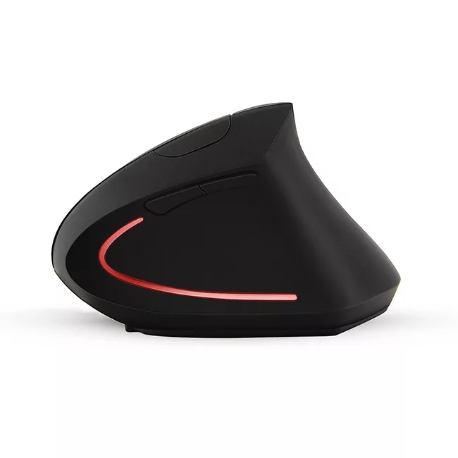 ماوس بی سیم مدل Dual Mode