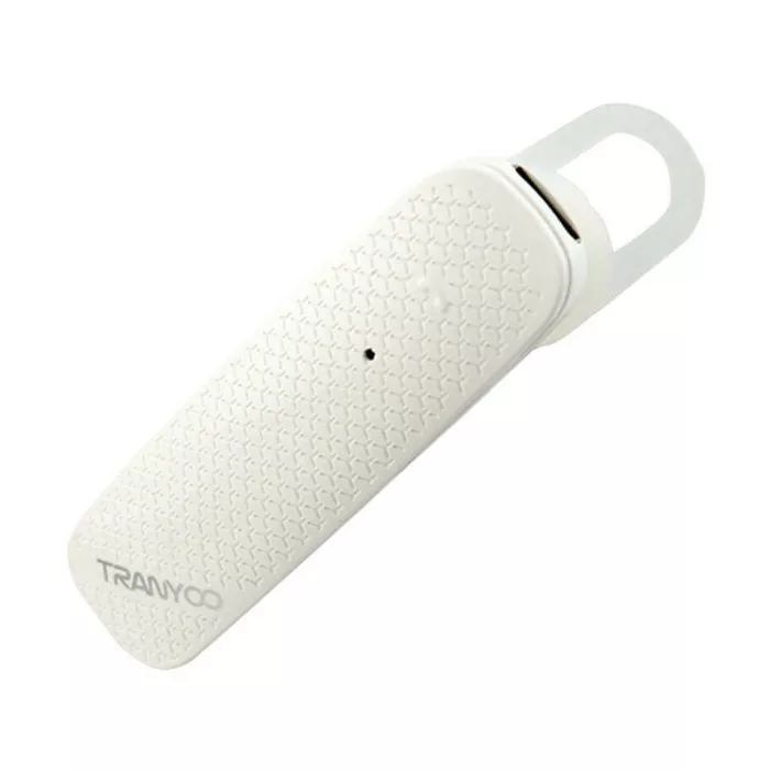 هدست بلوتوثی ترانیو مدل STEREO_PLUS