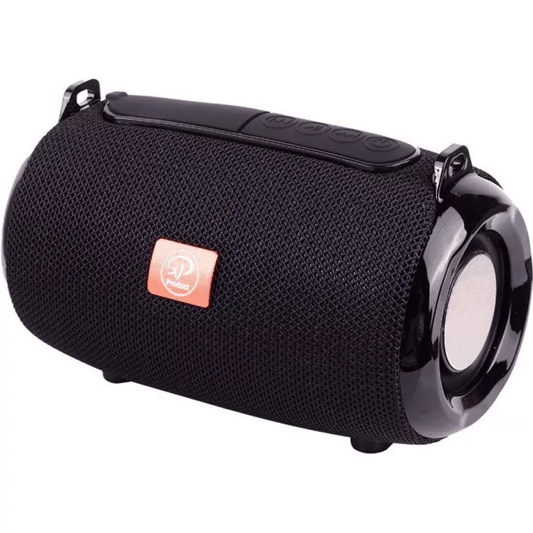 اسپیکر بلوتوثی قابل حمل ایکس پی-پروداکت مدل xp-578