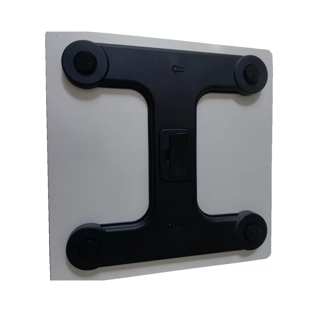 ترازو دیجیتال مدل e Q06