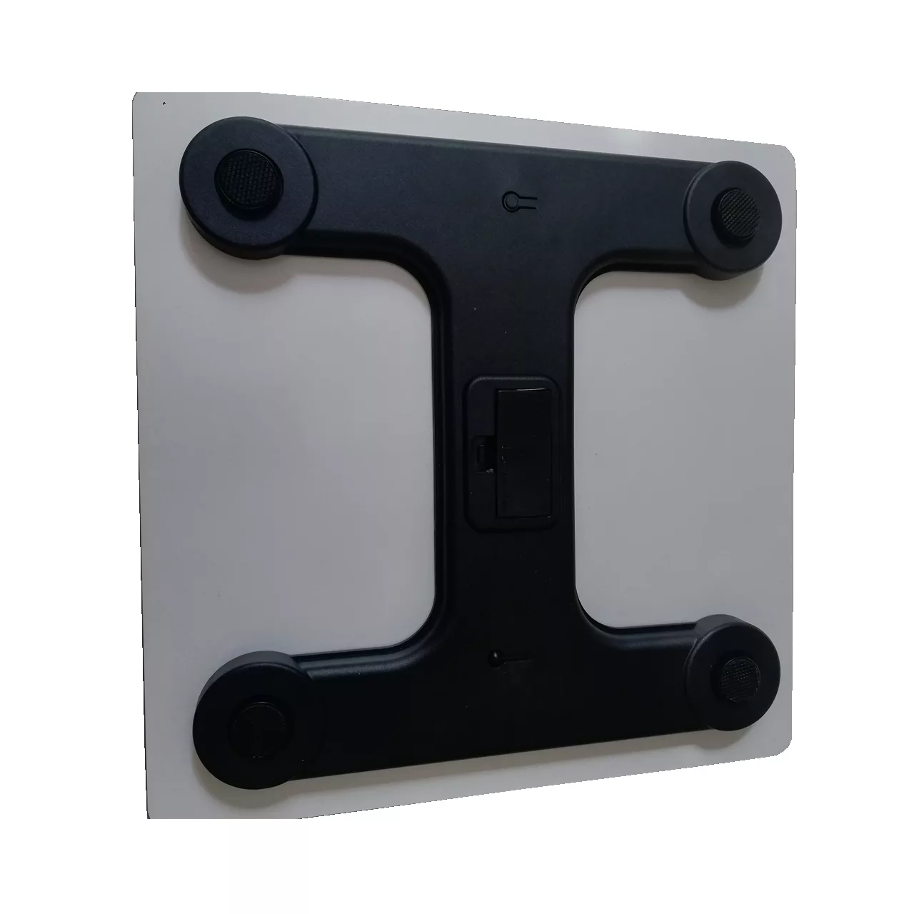 ترازو دیجیتال مدل e Q06