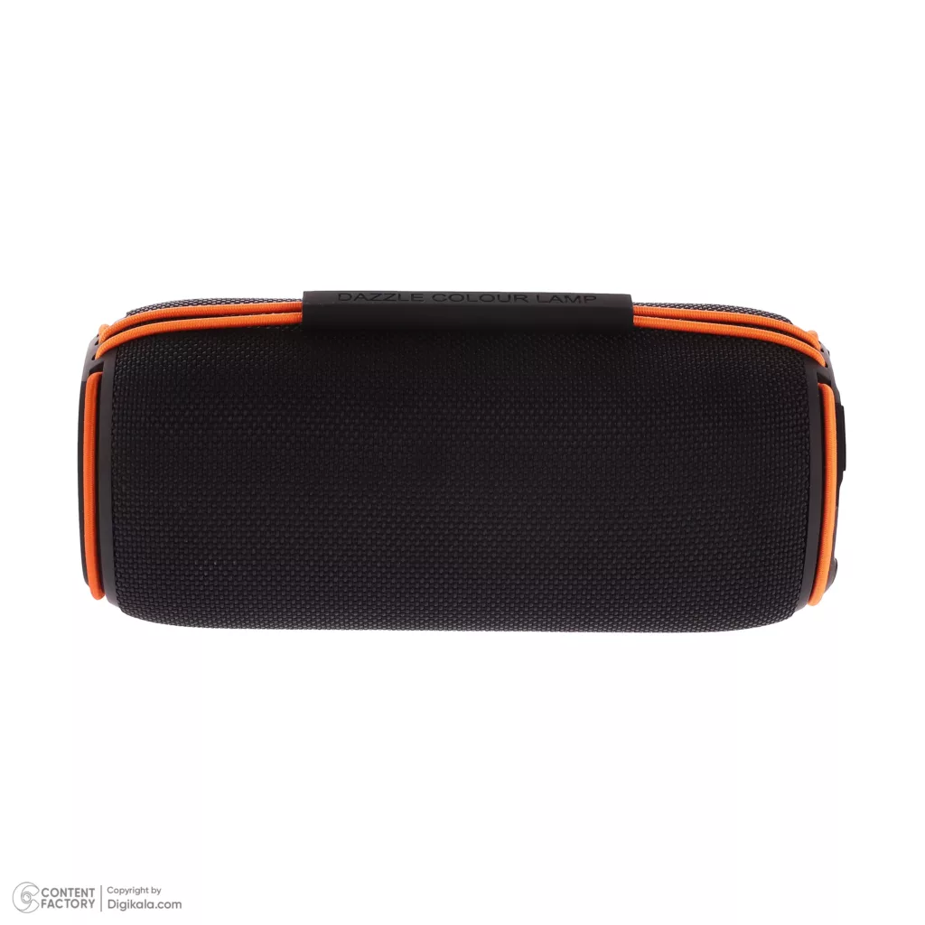 اسپیکر بلوتوثی قابل حمل ایکس انرژی مدل Climber