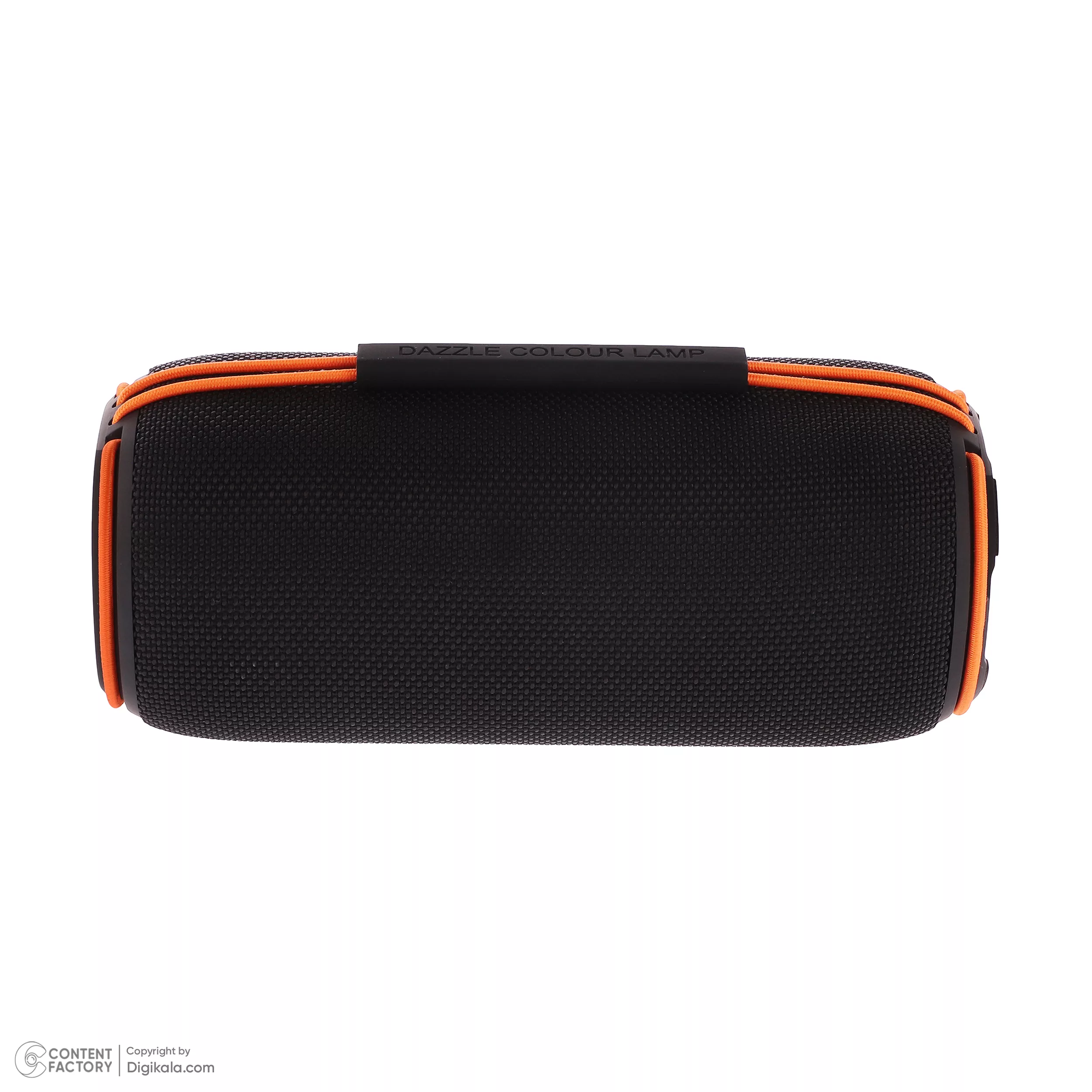 اسپیکر بلوتوثی قابل حمل ایکس انرژی مدل Climber