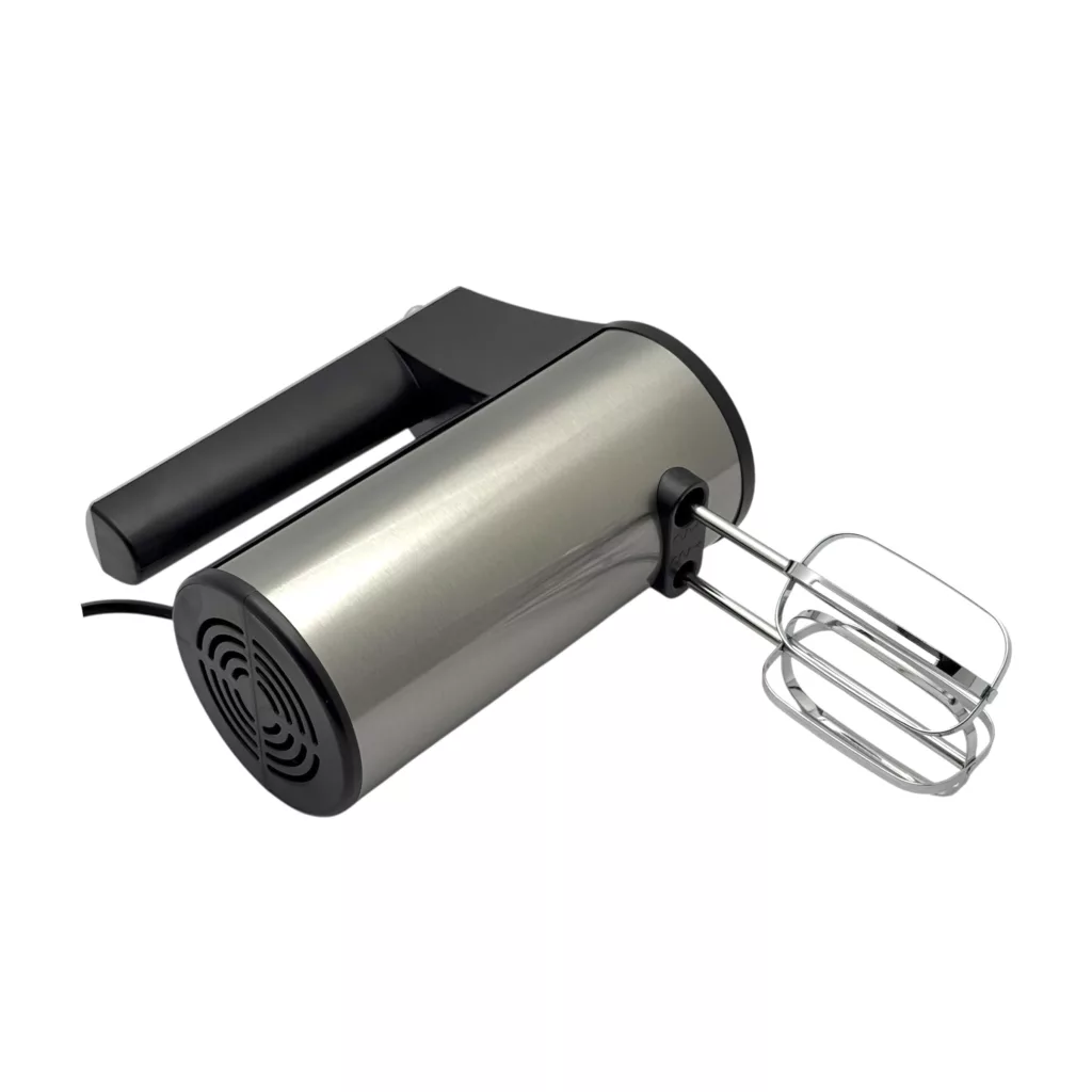 همزن کنوود مدل 620