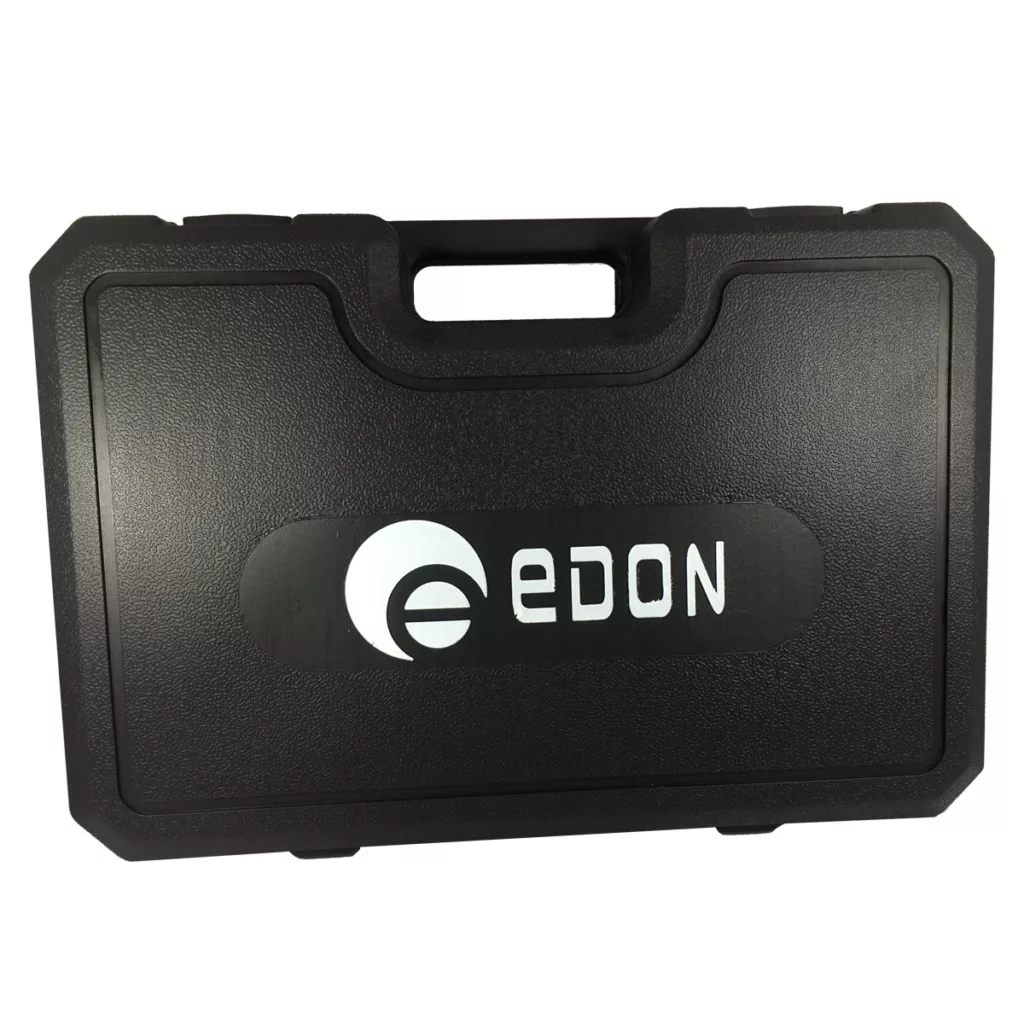 دریل بتن کن ادون مدل ED2603